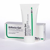 Biretix Cleanser 150ml